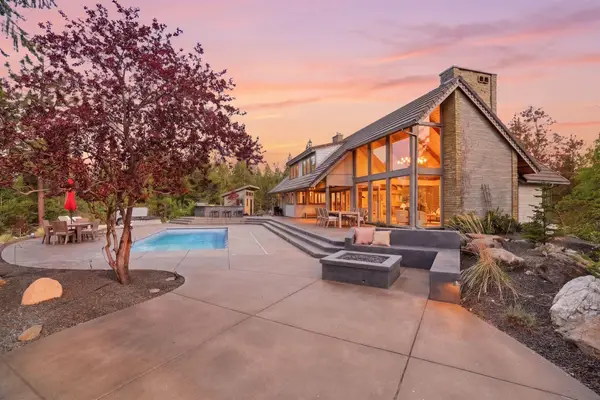 5425 E 21st Ave, Spokane, WA 99223