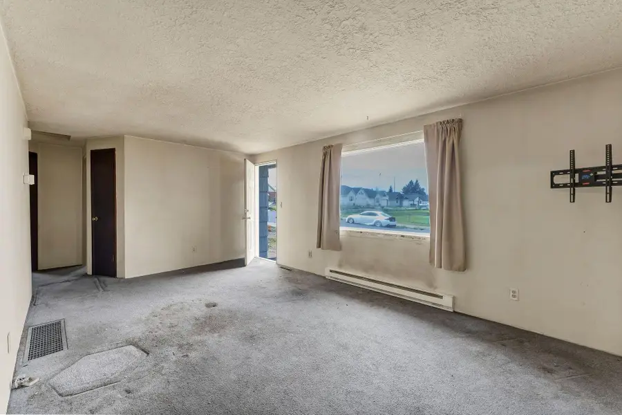 6204 N Morton St, Spokane, WA 99208 - #2