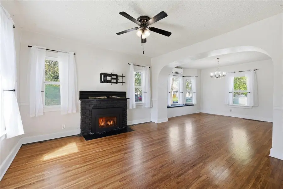 1303 E Montgomery Ave, Spokane, WA 99207 - #3