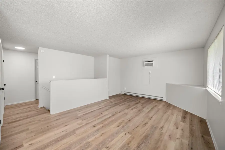 821 E North Ave, Spokane, WA 99207 - #3