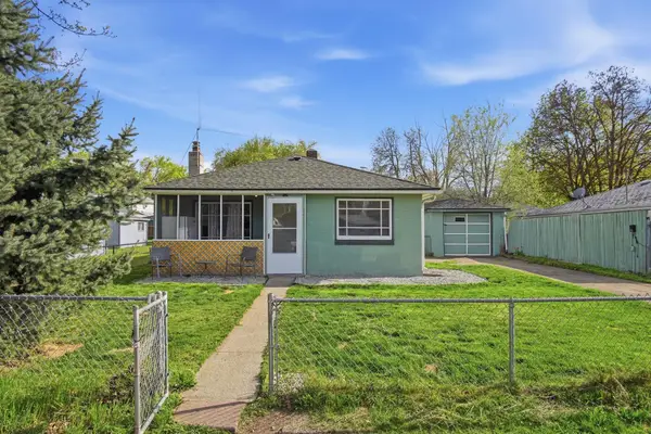 4506 E 6th Ave, Spokane Valley, WA 99212