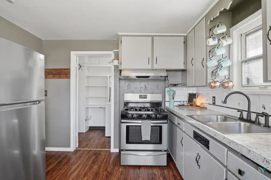 4506 E 6th Ave, Spokane Valley, WA 99212 - #2