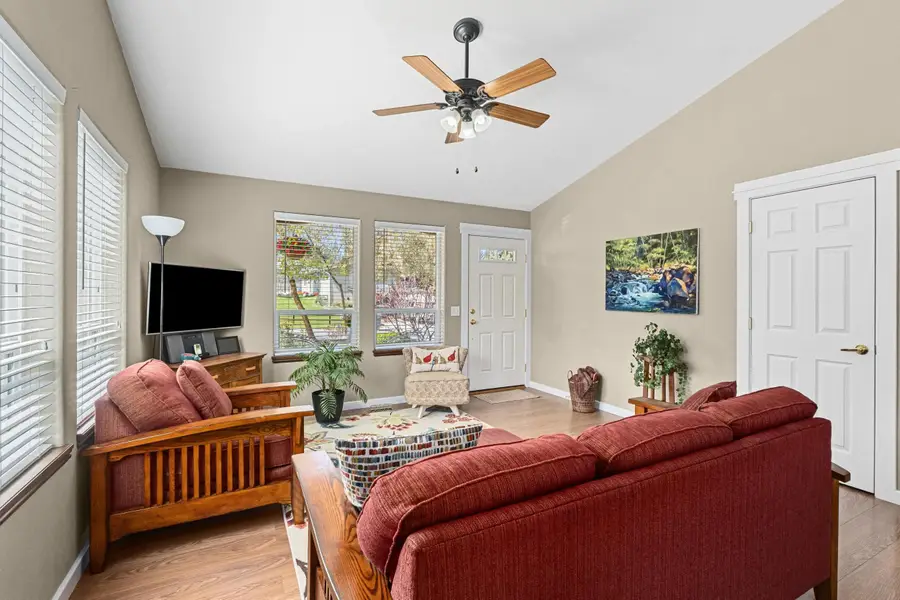 800 N Victoria St, Chewelah, WA 99109 - #2