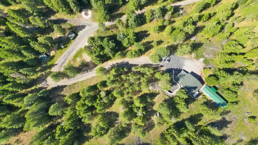 36006 N Milan-elk Rd, Chattaroy, WA 99003 - #3