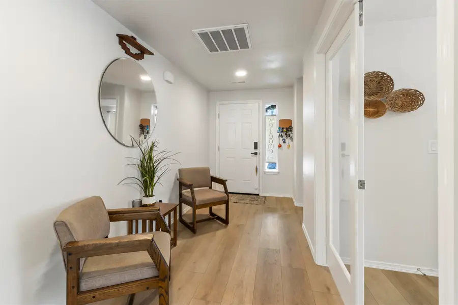 19674 E 3rd Ln, Greenacres, WA 99016 - #3