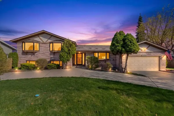 7910 N Panorama Dr, Spokane, WA 99208