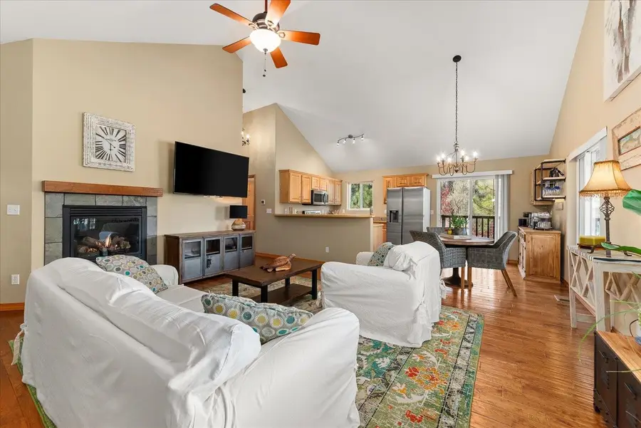 6604 Hwy 291, Nine Mile Falls, WA 99026 - #3