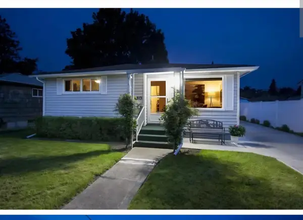 1808 E Decatur Ave, Spokane, WA 99028
