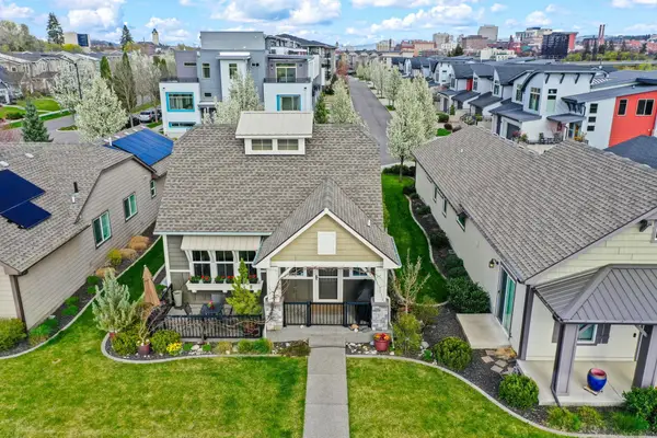 2027 W Centennial Way, Spokane, WA 99201