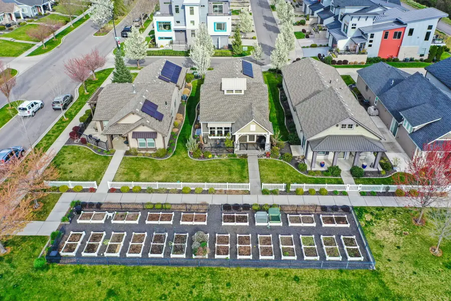 2027 W Centennial Way, Spokane, WA 99201 - #3