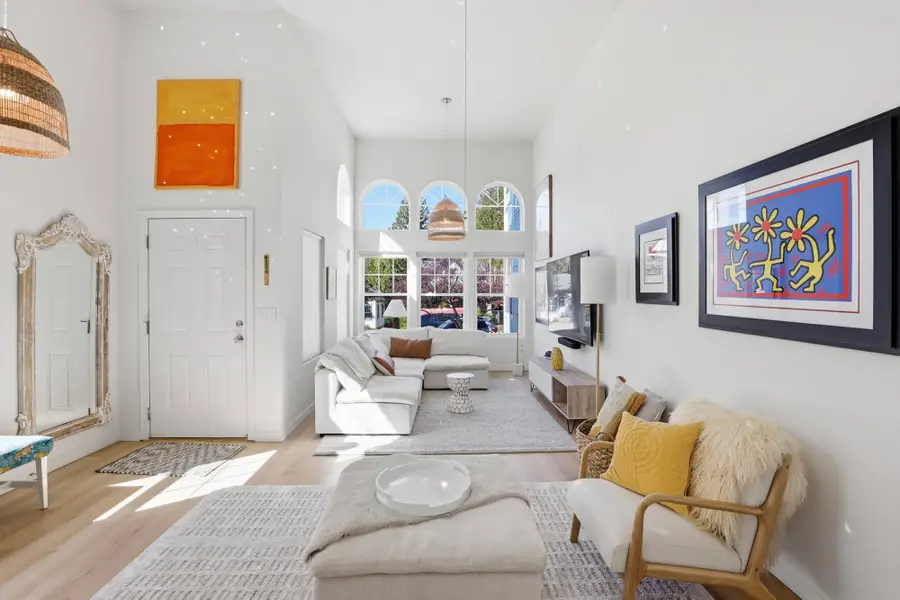 1611 W 13th Ave, Spokane, WA 99204 - #3