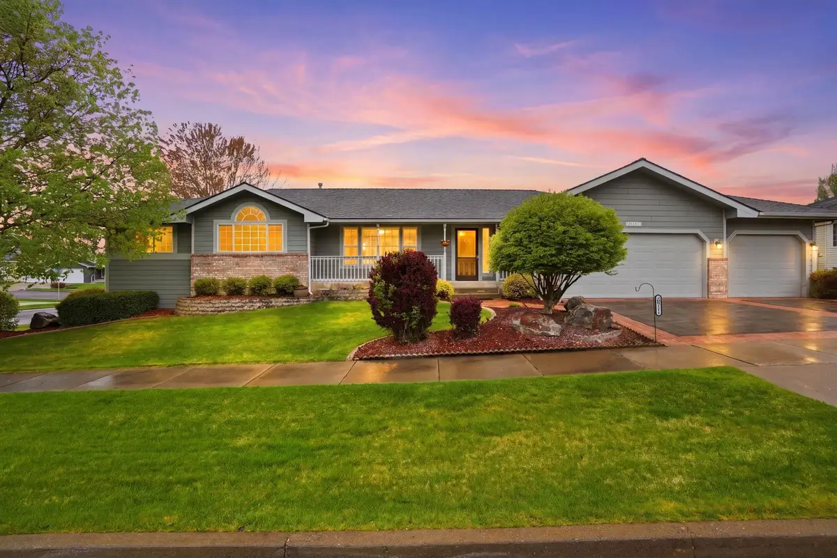 10711 N Danbury St, Spokane, WA 99208 - #1