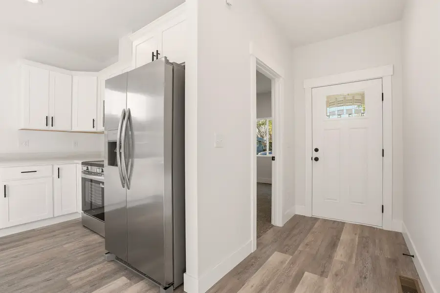 7915 E Marietta Ave, Spokane Valley, WA 99212 - #3