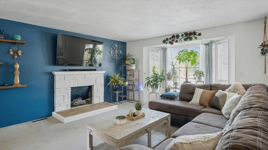 5021 W Rosewood Ave, Spokane, WA 99208 - #2