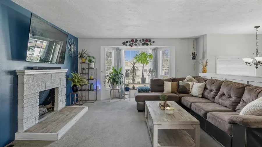 5021 W Rosewood Ave, Spokane, WA 99208 - #3