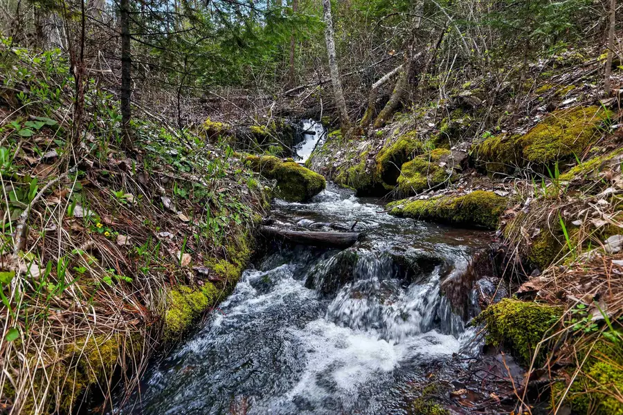 NKA E Redfeather Ln, Liberty Lake, WA 99019 - #2