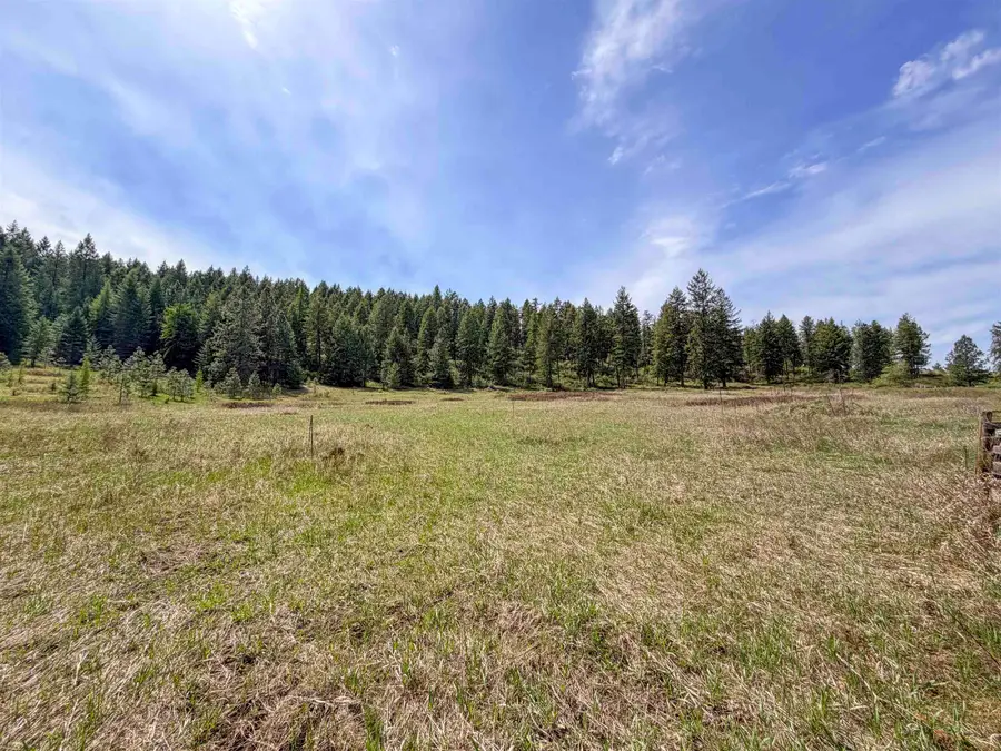 822-J Barzee Rd, Colville, WA 99114 - #2
