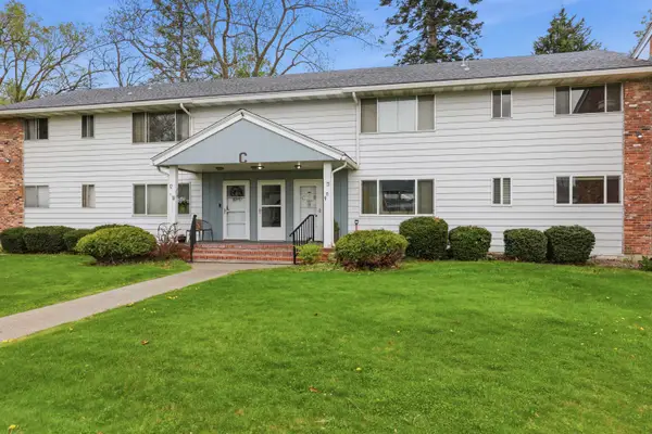 250 N Raymond Rd #C-9, Spokane Valley, WA 99206