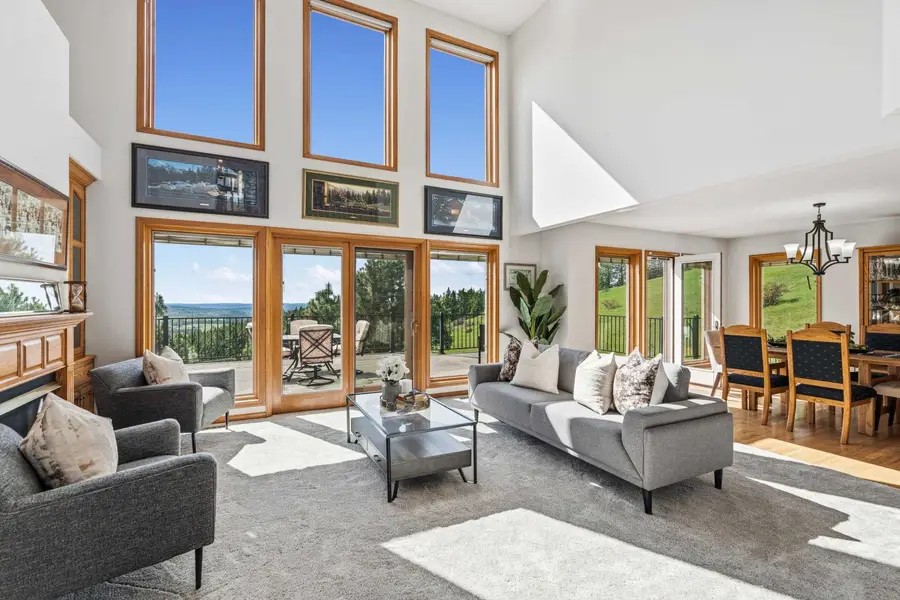 17607 E Judkins Rd, Spokane, WA 99217 - #3