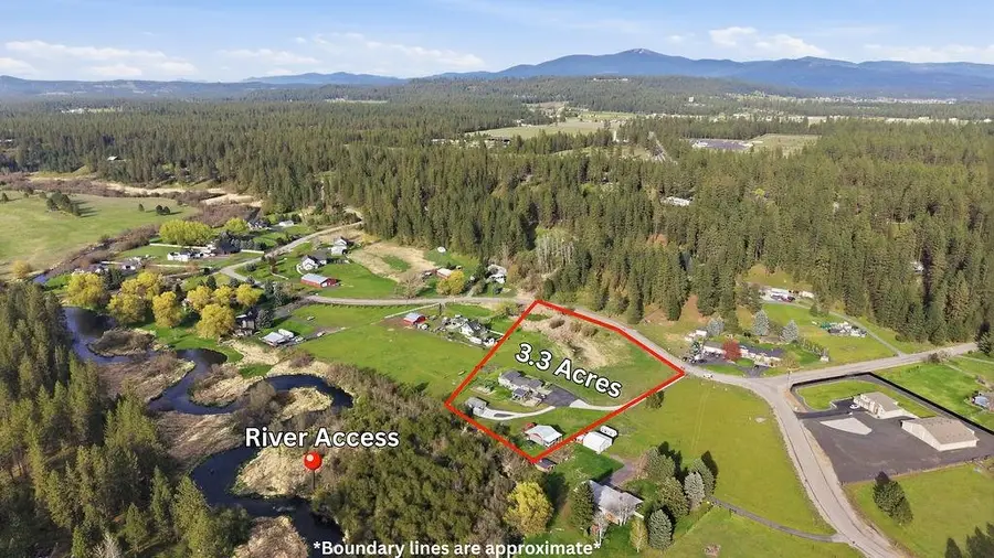 21913 N Meadowview Dr, Colbert, WA 99005 - #3