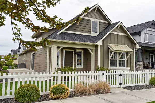 2023 Centennial Way, Spokane, WA 99201