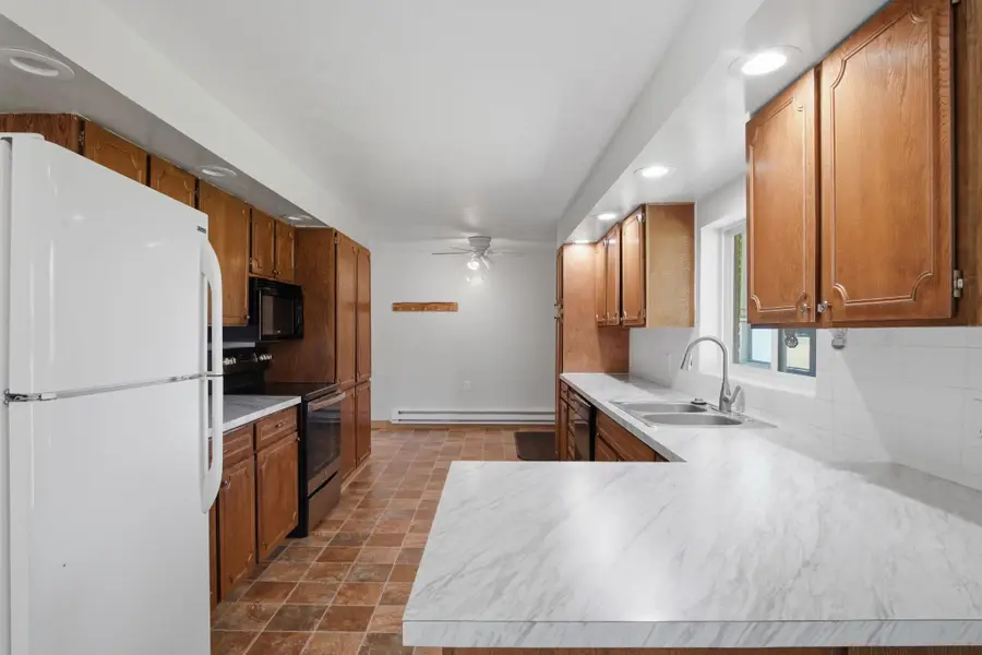 8118 S Spotted Rd, Cheney, WA 99004 - #3