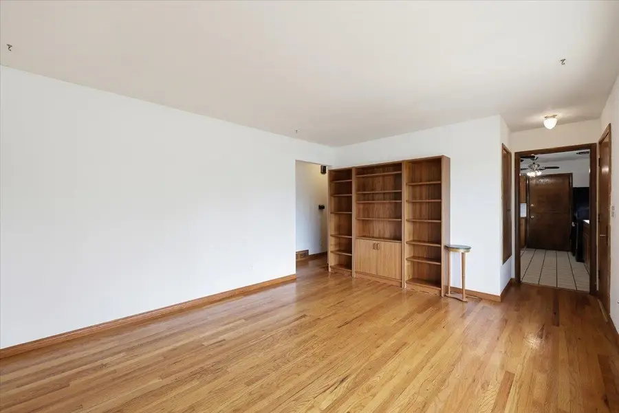 3150 W Queen Pl, Spokane, WA 99205 - #3