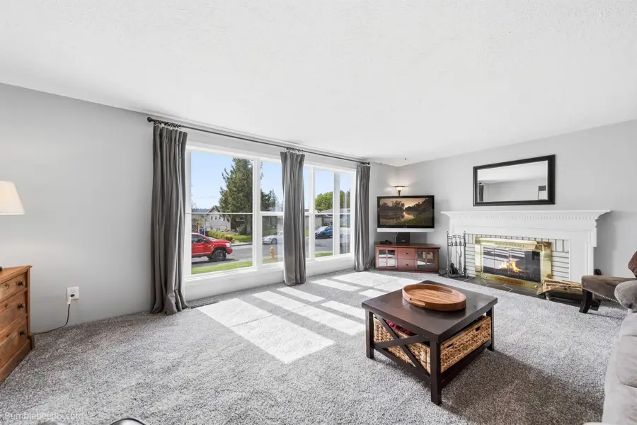 5544 N Drumheller St, Spokane, WA 99205 - #3