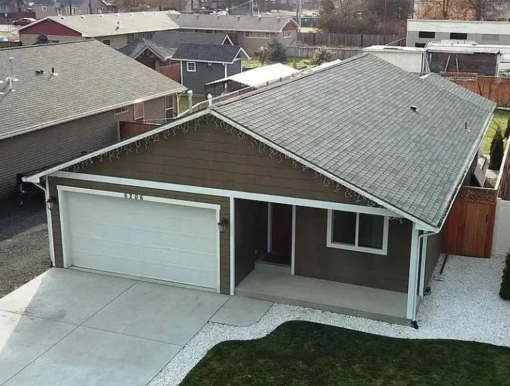 6206 E 7th Ln, Spokane Valley, WA 99212 - #2