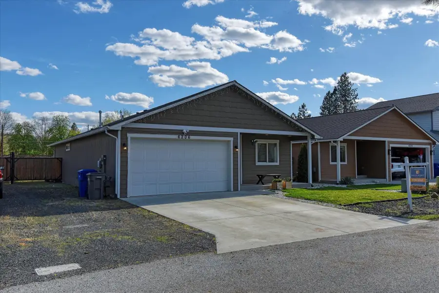6206 E 7th Ln, Spokane Valley, WA 99212 - #3