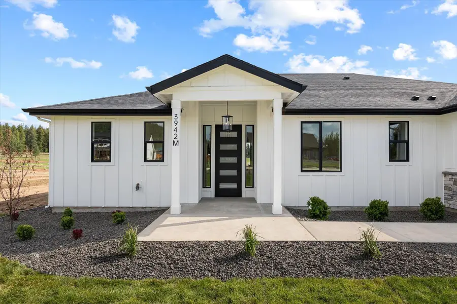 3942 M Gardenspot Rd, Loon Lake, WA 99148 - #2