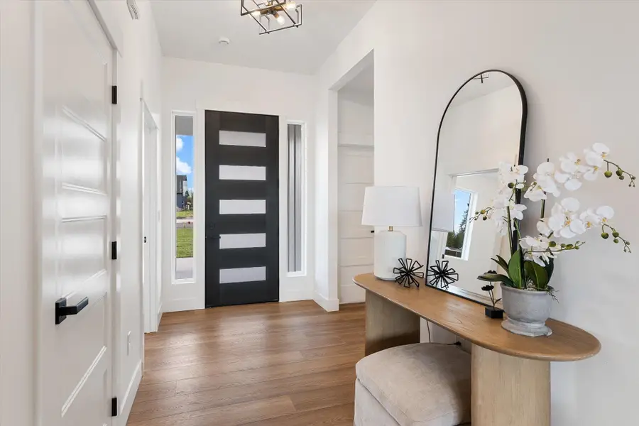 3942 M Gardenspot Rd, Loon Lake, WA 99148 - #3