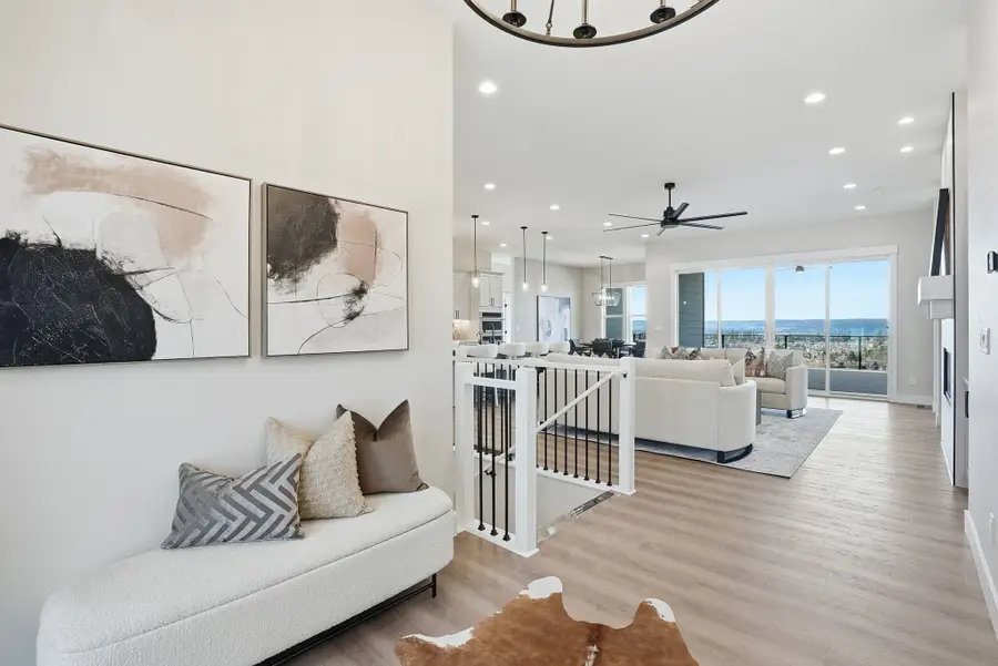 4710 W Lex Ave, Spokane, WA 99208 - #2