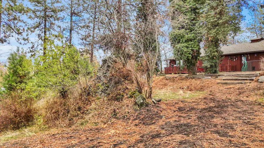 1101 S Upper Vista Dr, Spokane, WA 99202 - #3