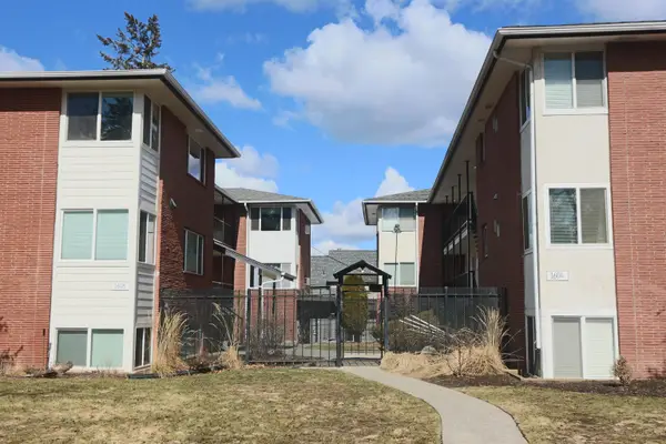 1608 W 8th Ave #202, Spokane, WA 99204