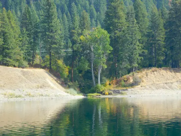 XX 20 Hwy, Cusick, WA 99119