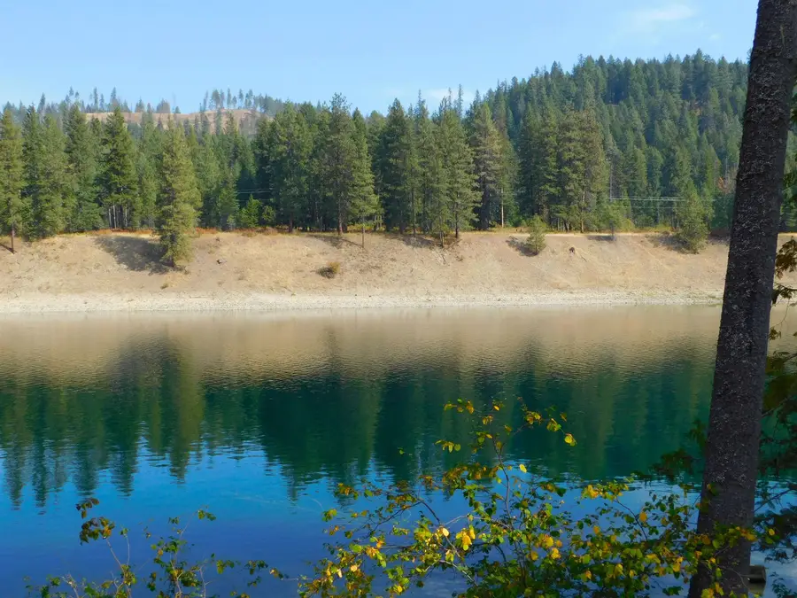 XX 20 Hwy, Cusick, WA 99119 - #3