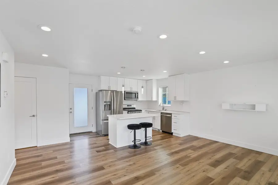 11909 E 2nd Ln, Spokane Valley, WA 99206 - #2