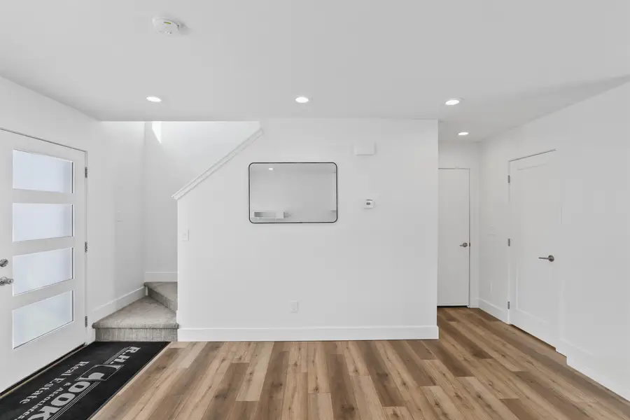 11909 E 2nd Ln, Spokane Valley, WA 99206 - #3