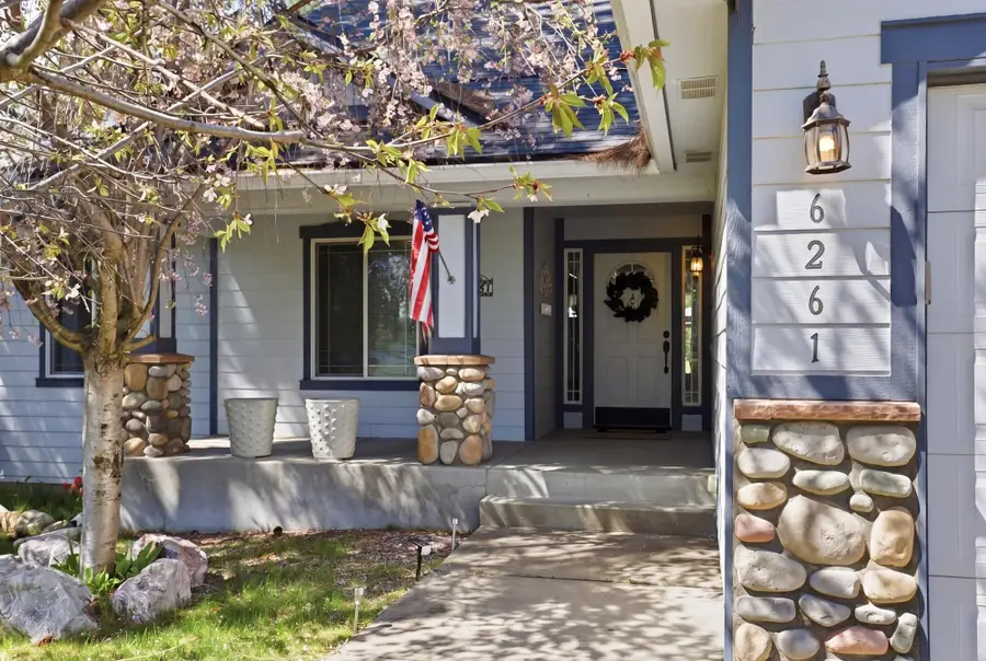 6261 Jenna Dr, Nine Mile Falls, WA 99026 - #2