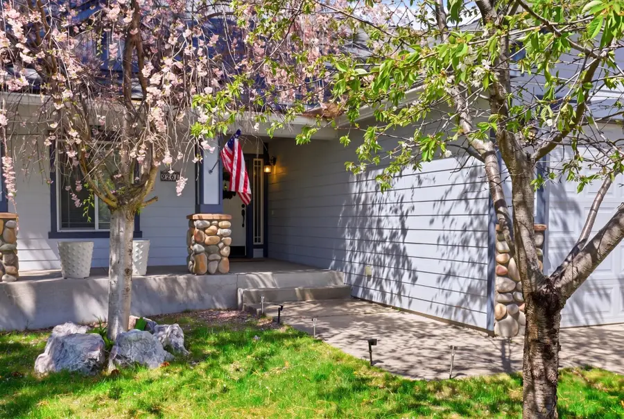 6261 Jenna Dr, Nine Mile Falls, WA 99026 - #3