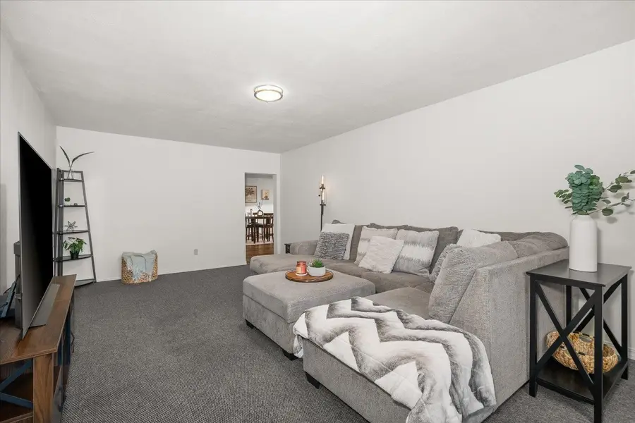 1718 E Sinto Ave, Spokane, WA 99202 - #3