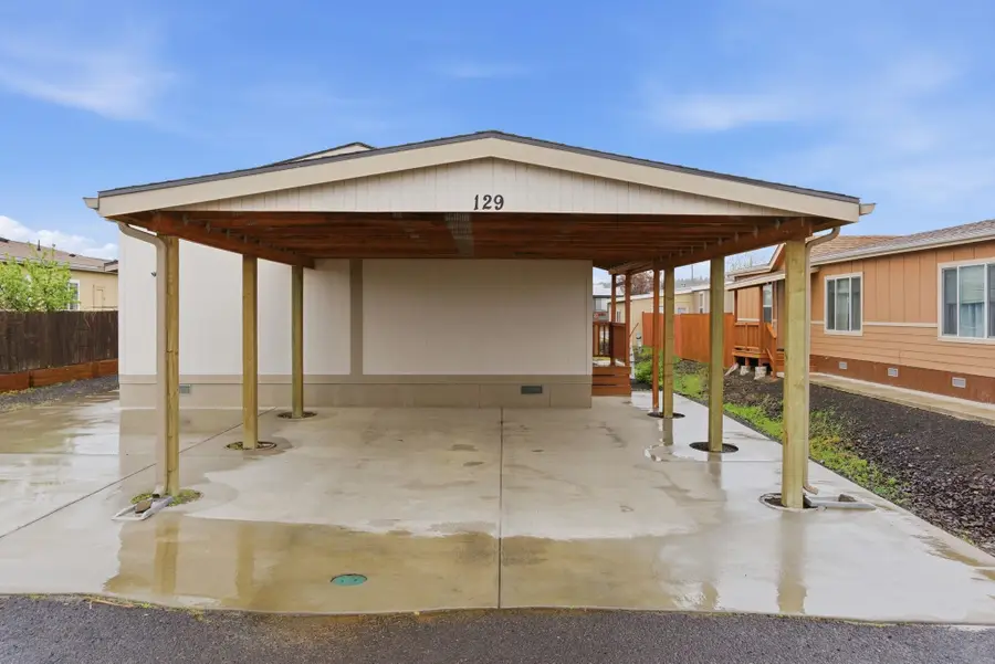 10510 W Richland Rd, Cheney, WA 99004 - #2