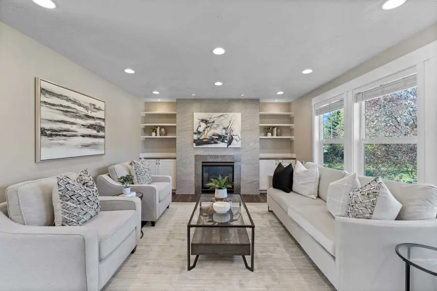 1217 S Pioneer Ct, Spokane Valley, WA 99037 - #3