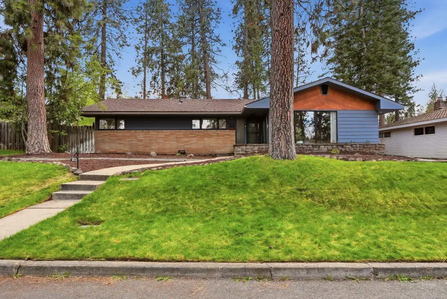 1628 E 36th Ave, Spokane, WA 99203 - #2