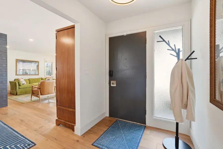 1628 E 36th Ave, Spokane, WA 99203 - #3