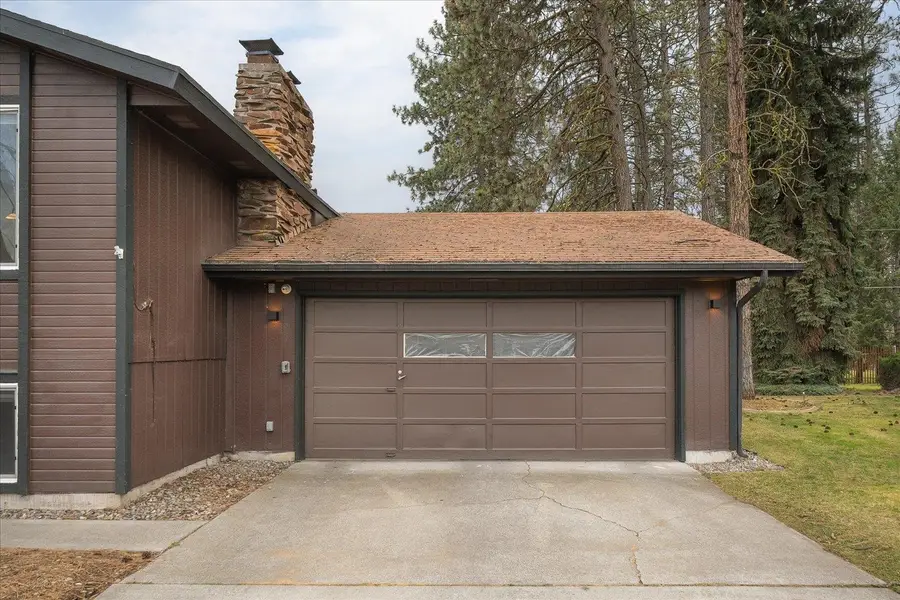 5231 W Rosewood Ave, Spokane, WA 99208 - #2