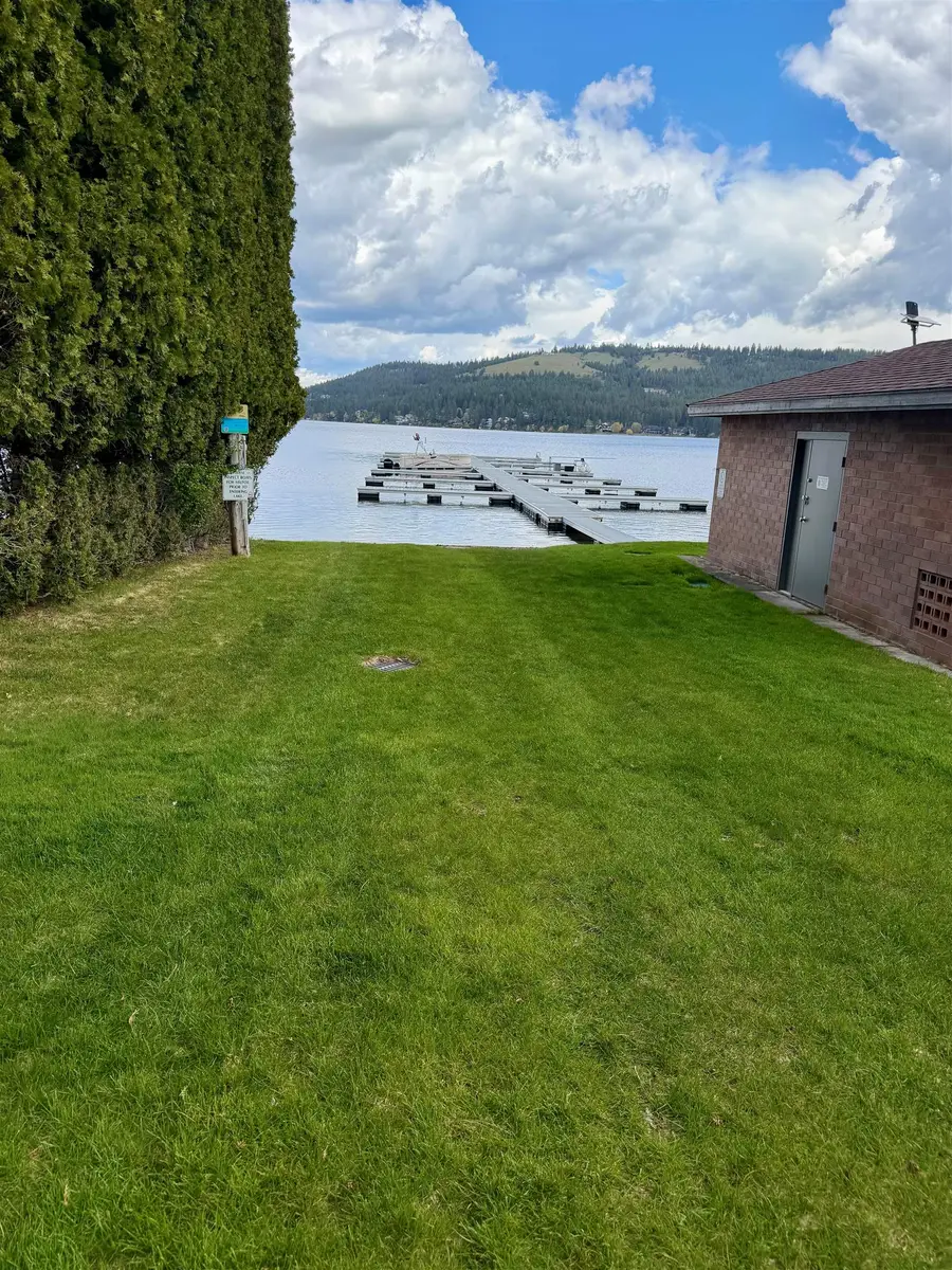 24145 E Dreamwood Cir, Liberty Lake, WA 99019 - #2