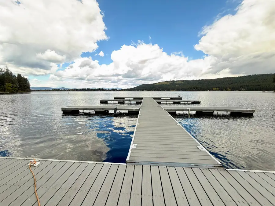 24145 E Dreamwood Cir, Liberty Lake, WA 99019 - #3