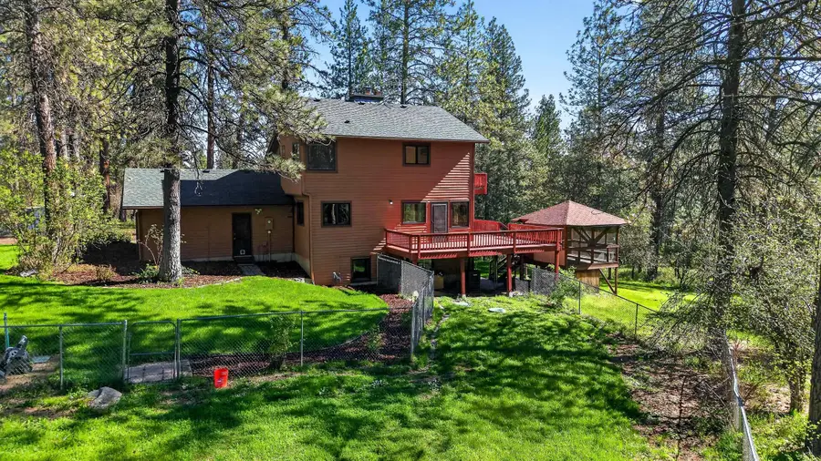 22910 N Perry Rd, Colbert, WA 99005 - #2